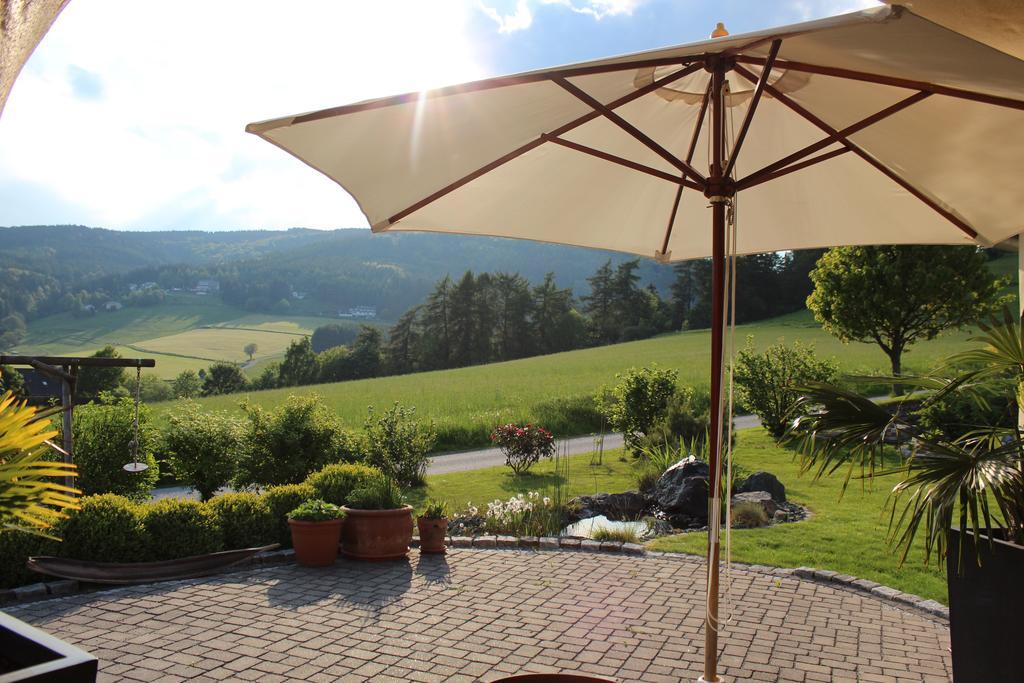 Emde Willingen (Upland)