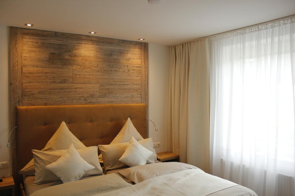 Lejlighed Emde Willingen (Upland)